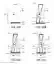 Fig. 29 - Imaging methods for image-guided radiation treatment