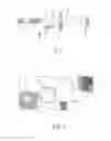 Fig. 02 - X-ray diffraction contrast tomography (DCT) system, and an x-ray diffraction contrast tomography (DCT) method