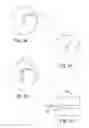 Fig. 03 - X-ray diffraction contrast tomography (DCT) system, and an x-ray diffraction contrast tomography (DCT) method