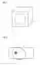 Fig. 02 - Method for reconstruction of a three-dimensional image data set and x-ray device