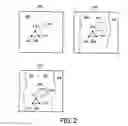 Fig. 03 - System and method for generating images of a patient's interior and exterior
