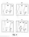 Fig. 05 - System and method for generating images of a patient's interior and exterior