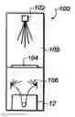 Fig. 01 - Apparatus and method for multi-modal imaging