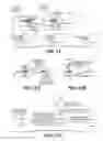 Fig. 10 - Apparatus and method for multi-modal imaging