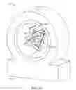Fig. 12 - IRRADIATION SYSTEM INCLUDING AN ELECTRON-BEAM SCANNER