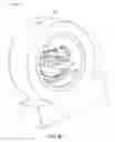 Fig. 15 - IRRADIATION SYSTEM INCLUDING AN ELECTRON-BEAM SCANNER