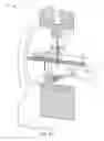 Fig. 17 - IRRADIATION SYSTEM INCLUDING AN ELECTRON-BEAM SCANNER