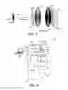 Fig. 03 - Differential phase-contrast imaging with circular gratings