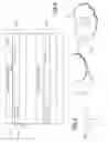 Fig. 06 - Tool for testing distribution cabinets of a telephone network