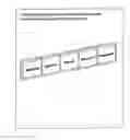 Fig. 01 - Home star security system