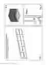 Fig. 02 - Home star security system