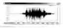Fig. 01 - Multi-pass echo residue detection with speech application intelligence