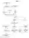 Fig. 03 - Multi-pass echo residue detection with speech application intelligence