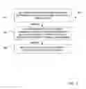 Fig. 04 - SUPPORTING DOMAIN VARIATION WITHIN A CLOUD PROVIDED MULTITENANT UNIFIED COMMUNICATIONS ENVIRONMENT