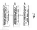 Fig. 04 - METHOD AND SYSTEM FOR PROVIDING A COMMON CALLING PARTY IDENTIFIER THAT IS ASSOCIATED TO A SET OF COMMUNICATION DEVICES