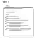 Fig. 04 - Multi-participant communication system with audio manager responsive to mode change requests