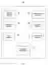 Fig. 03 - System and method for ring delay on a user agent