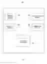 Fig. 04 - System and method for ring delay on a user agent