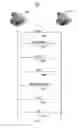 Fig. 09 - System and method for ring delay on a user agent