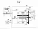 Fig. 02 - Data processing device and data processing method