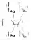 Fig. 12 - Method of accessing a data storage device