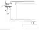 Fig. 01 - Method and device to enhance video content