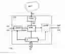 Fig. 03 - Method and device to enhance video content