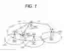 Fig. 02 - WIRELESS COMMUNICATION APPARATUS