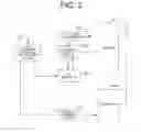 Fig. 03 - WIRELESS COMMUNICATION APPARATUS