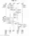 Fig. 07 - WIRELESS COMMUNICATION APPARATUS