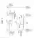 Fig. 08 - WIRELESS COMMUNICATION APPARATUS