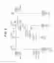 Fig. 09 - WIRELESS COMMUNICATION APPARATUS