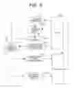 Fig. 10 - WIRELESS COMMUNICATION APPARATUS