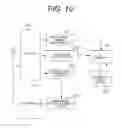 Fig. 11 - WIRELESS COMMUNICATION APPARATUS