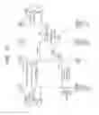 Fig. 14 - WIRELESS COMMUNICATION APPARATUS