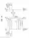 Fig. 15 - WIRELESS COMMUNICATION APPARATUS