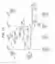Fig. 16 - WIRELESS COMMUNICATION APPARATUS