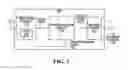 Fig. 03 - Method and system for transmitting signaling information over a data transport network