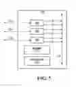Fig. 08 - Method and system for transmitting signaling information over a data transport network