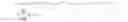Fig. 06 - Method for elliptic curve scalar multiplication