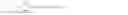 Fig. 11 - Method for elliptic curve scalar multiplication