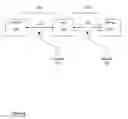 Fig. 03 - Delegated Key Exchange System and Method of Operation