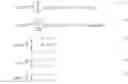 Fig. 05 - Systems and methods for generating phantom bass