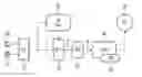 Fig. 01 - METHOD FOR LOCALIZING AN AUDIO SOURCE, AND MULTICHANNEL HEARING SYSTEM