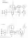 Fig. 03 - METHOD FOR LOCALIZING AN AUDIO SOURCE, AND MULTICHANNEL HEARING SYSTEM