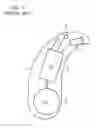 Fig. 02 - Hearing device and method for operating a hearing device with two-stage transformation