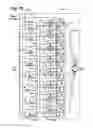 Fig. 13 - Hearing aid apparatus