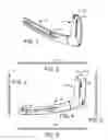 Fig. 02 - Bracket