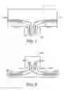 Fig. 03 - Bracket