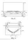Fig. 04 - Bracket